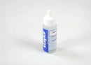 Taylor Cyanuric Acid Reagent Dispenser, 3/4 oz | R-0013-A-24