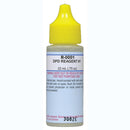 Taylor DPD Reagent