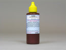 Taylor DPD Reagent