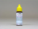 Taylor DPD Reagent