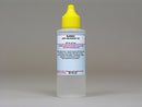 Taylor DPD Reagent