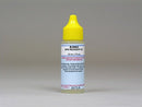 Taylor DPD Reagent