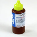 Taylor FAS-DPD Titrating Reagent for Chlorine, 2 oz | R-0871-C-12