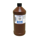 Taylor Fas-Dpd Titrating Reagent, For Chlorine, 32 Ounce | R-0871-F
