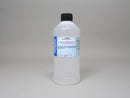 Taylor Hardness Reagent, 16 Ounce , 16 OZ | R-0012-E
