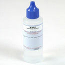 Taylor Hardness Reagent, 2 oz | R-0012-C-12