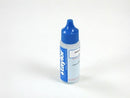 Taylor Hardness Reagent, 3/4 oz | R-0012-A-24