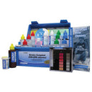 Taylor Service Complete Kit, Chlorine, Ph, Aklalinity, Hardness, CYA | K-2006C-8