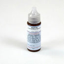 Taylor Silver Nitrate Reagent, 10 ml, .75 OZ | R-0718-A-24