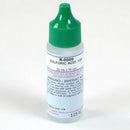 Taylor Sulfuric Acid .12N Dropper Bottle, 3/4 oz | R-0009-A-24