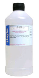 Taylor Thiosulfate N/10, 16 Ounce | R-0007-E