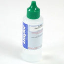 Taylor Thiosulfate N/10 Dropper Bottle, 2 oz | R-0007-C-12