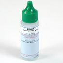 Taylor Thiosulfate N/10 Dropper Bottle, 3/4 oz | R-0007-A-24