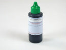 Taylor Total Alkalinity Indicator, 2 oz | R-0008-C-12