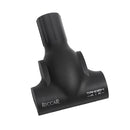 Riccar Tandem Air Upright Handheld Turbo Brush