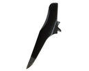 Buckingham TB9306 Screw Style Tree Gaff
