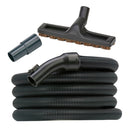 Riccar 15-Foot Hose Attachment Kit for Vibrance