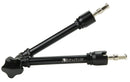 Tether Tools Rock Solid Master Articulating Arm
