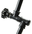 Tether Tools Rock Solid Master Articulating Arm