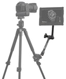 Tether Tools Rock Solid Master Articulating Arm