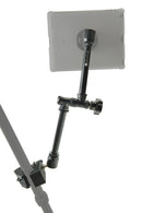 Tether Tools Rock Solid Master Articulating Arm