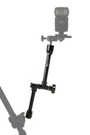 Tether Tools Rock Solid Master Articulating Arm
