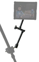 Tether Tools Rock Solid Master Articulating Arm
