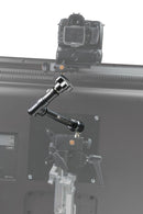 Tether Tools Rock Solid Master Articulating Arm
