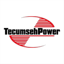 Tecumseh 530149 Bearing