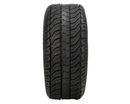 OTR 205/65R10/4PR OTR TEE MASTER N RADIAL