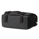 Tenba DNA 13 Graphite Messenger Bag