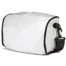 Tenba DNA 8 Graphite Messenger Bag