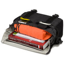 Tenba DNA 8 Graphite Messenger Bag