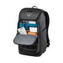 Tenba Axis 20L Backpack