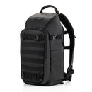 Tenba Axis V2 16L Backpack (Black)
