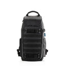 Tenba Axis V2 16L Backpack (Black)