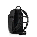 Tenba Axis V2 16L Backpack (Black)