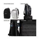 Tenba Axis V2 16L Backpack (Black)