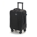Tenba Roadie v2 Spinner 22