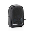 Tenba Skyline V2 Pouch 3 (Black)