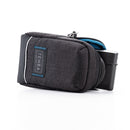 Tenba Skyline V2 Pouch 3 (Black)