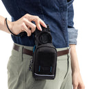 Tenba Skyline V2 Pouch 3 (Gray)