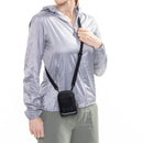 Tenba Skyline V2 Pouch 3 (Gray)