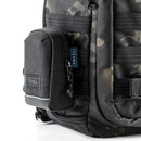 Tenba Skyline V2 Pouch 3 (Gray)