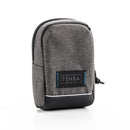 Tenba Skyline V2 Pouch 3 (Gray)