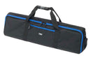 Tenba Car Case TriPak TTP34