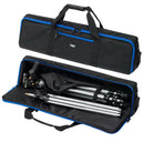 Tenba Car Case TriPak TTP34