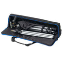 Tenba Car Case TriPak TTP34