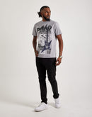 BKYS Rock & Roll Tee