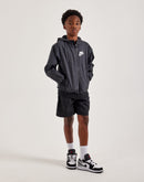 Nike Windrunner Hooded Jacket Grade-School